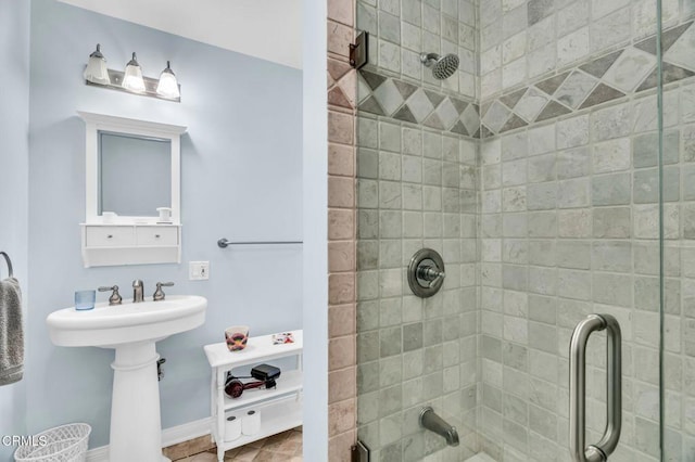 1313 E Palm St, Altadena, CA 91001 - photo 46