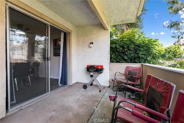 18408 Hatteras St Unit 49, Tarzana, CA 91356 - photo 20