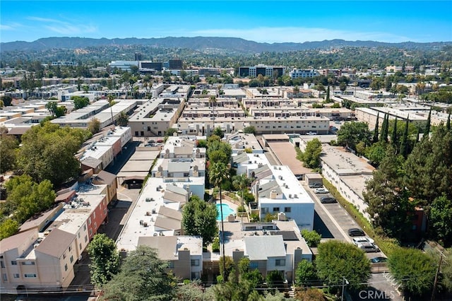 18408 Hatteras St Unit 49, Tarzana, CA 91356 - photo 31