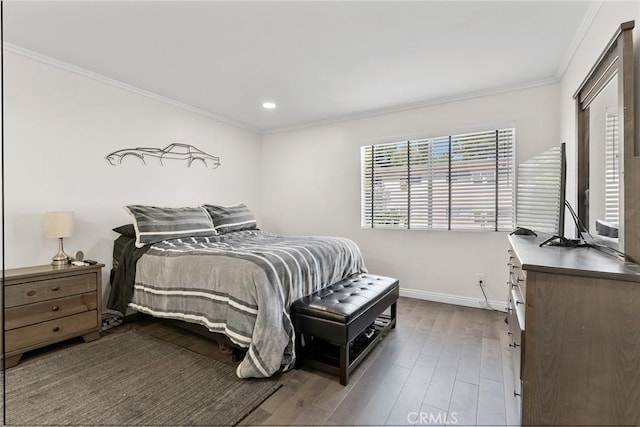 18408 Hatteras St Unit 49, Tarzana, CA 91356 - photo 11