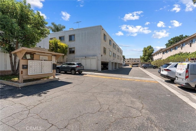 18408 Hatteras St Unit 49, Tarzana, CA 91356 - photo 26