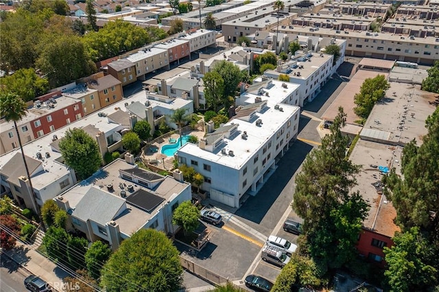 18408 Hatteras St Unit 49, Tarzana, CA 91356 - photo 32