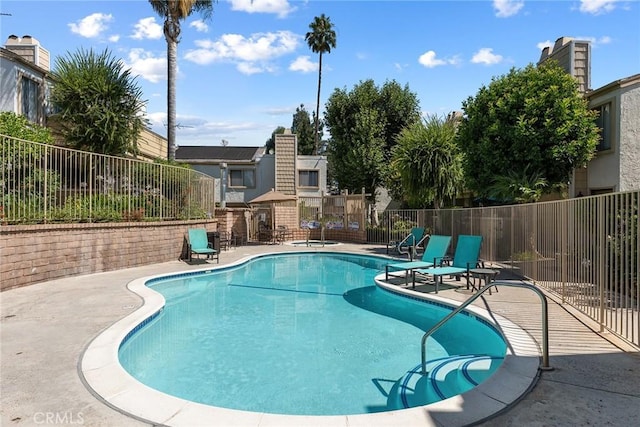 18408 Hatteras St Unit 49, Tarzana, CA 91356 - photo 28