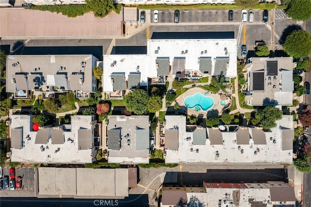 18408 Hatteras St Unit 49, Tarzana, CA 91356 - photo 33