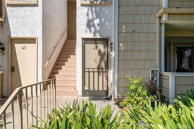 18408 Hatteras St Unit 49, Tarzana, CA 91356 - photo 21