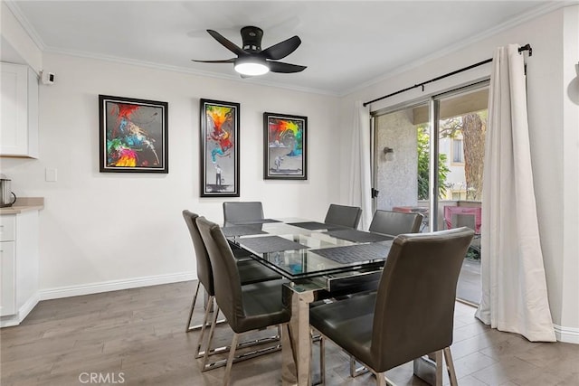 18408 Hatteras St Unit 49, Tarzana, CA 91356 - photo 8