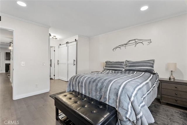 18408 Hatteras St Unit 49, Tarzana, CA 91356 - photo 13