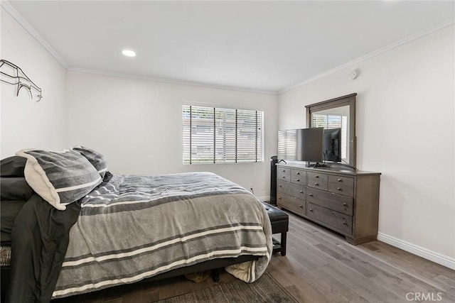 18408 Hatteras St Unit 49, Tarzana, CA 91356 - photo 12