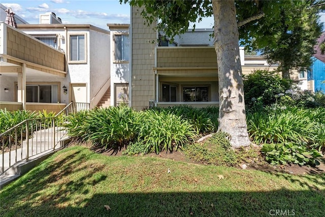 18408 Hatteras St Unit 49, Tarzana, CA 91356 - photo 22