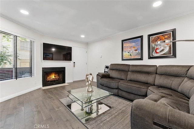 18408 Hatteras St Unit 49, Tarzana, CA 91356 - photo 10