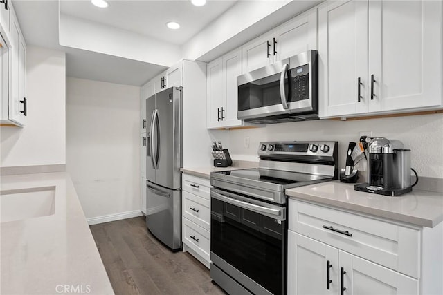 18408 Hatteras St Unit 49, Tarzana, CA 91356 - photo 3