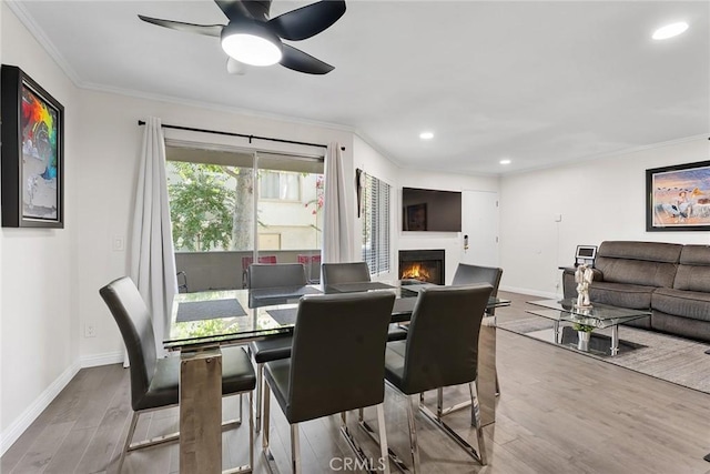 18408 Hatteras St Unit 49, Tarzana, CA 91356 - photo 7
