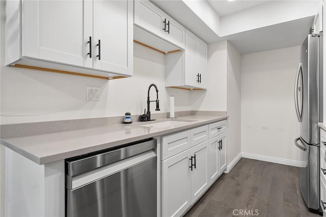 18408 Hatteras St Unit 49, Tarzana, CA 91356 - photo 4