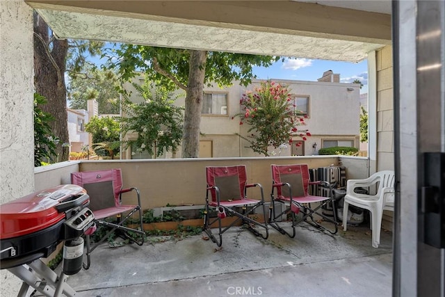 18408 Hatteras St Unit 49, Tarzana, CA 91356 - photo 19
