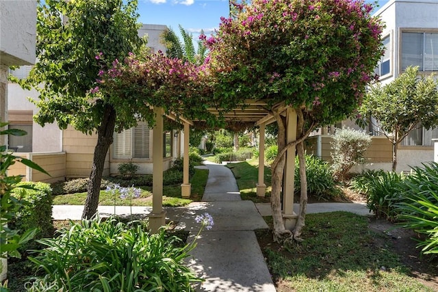 18408 Hatteras St Unit 49, Tarzana, CA 91356 - photo 23