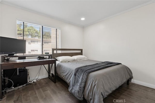 18408 Hatteras St Unit 49, Tarzana, CA 91356 - photo 17