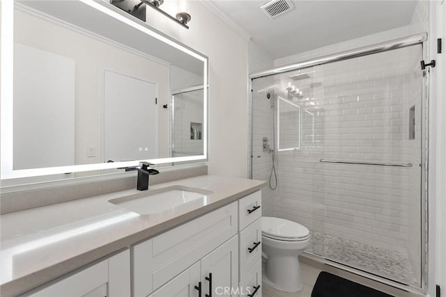 18408 Hatteras St Unit 49, Tarzana, CA 91356 - photo 16