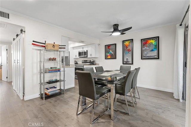18408 Hatteras St Unit 49, Tarzana, CA 91356 - photo 6