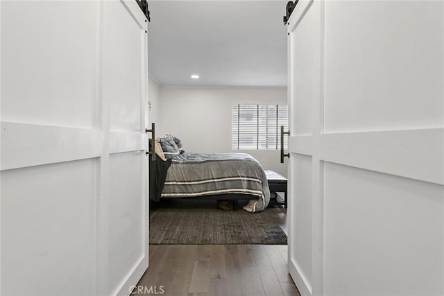 18408 Hatteras St Unit 49, Tarzana, CA 91356 - photo 14
