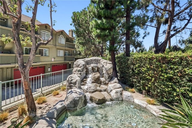 8314 Somerset Ranch Rd Unit D, Paramount, CA 90723 - photo 9