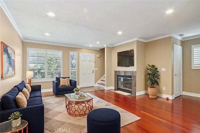 8314 Somerset Ranch Rd Unit D, Paramount, CA 90723 - photo 1