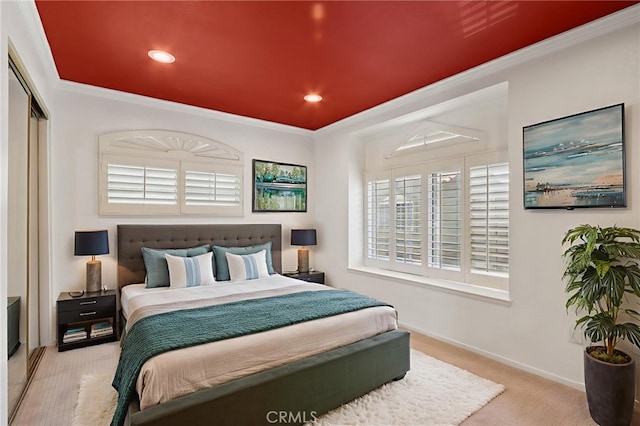 8314 Somerset Ranch Rd Unit D, Paramount, CA 90723 - photo 7