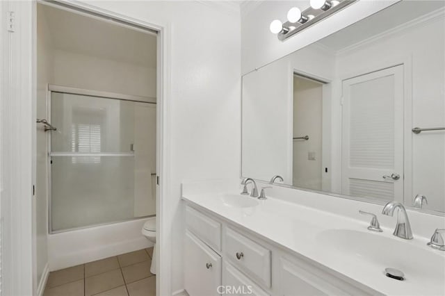 8314 Somerset Ranch Rd Unit D, Paramount, CA 90723 - photo 6