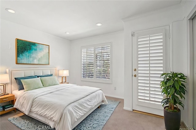 8314 Somerset Ranch Rd Unit D, Paramount, CA 90723 - photo 5
