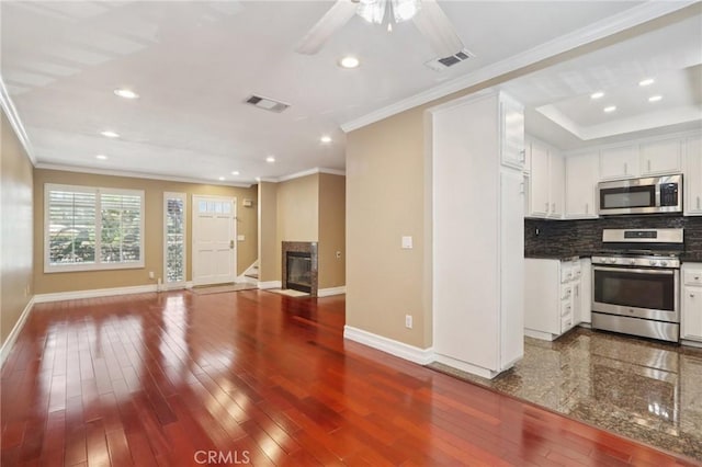 8314 Somerset Ranch Rd Unit D, Paramount, CA 90723 - photo 3