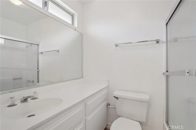 8314 Somerset Ranch Rd Unit D, Paramount, CA 90723 - photo 8