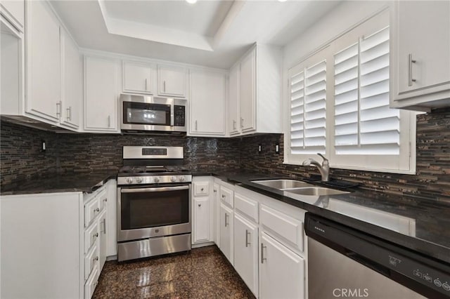 8314 Somerset Ranch Rd Unit D, Paramount, CA 90723 - photo 4