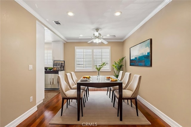 8314 Somerset Ranch Rd Unit D, Paramount, CA 90723 - photo 2