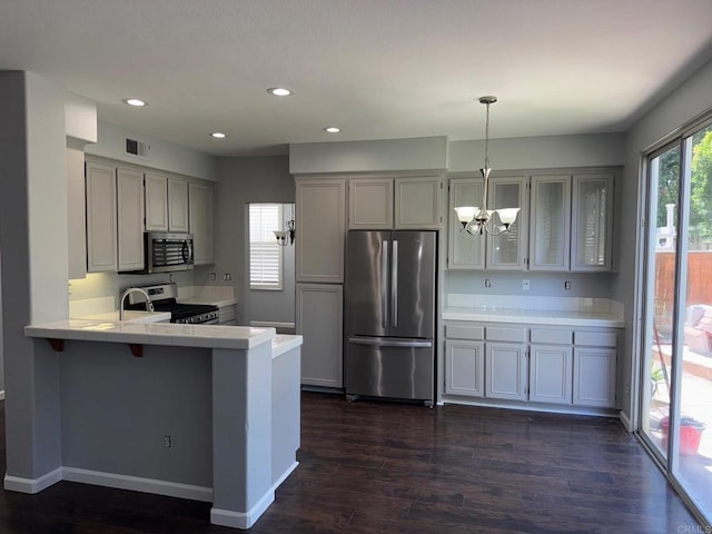 2567 Saddlehorn Dr, Chula Vista, CA 91914 - photo 9