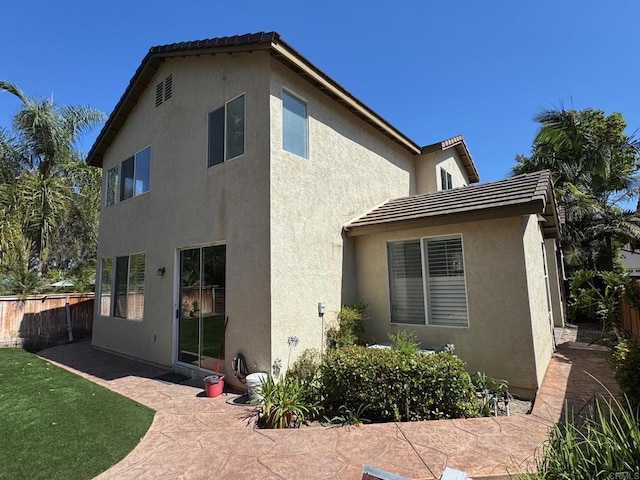 2567 Saddlehorn Dr, Chula Vista, CA 91914 - photo 3