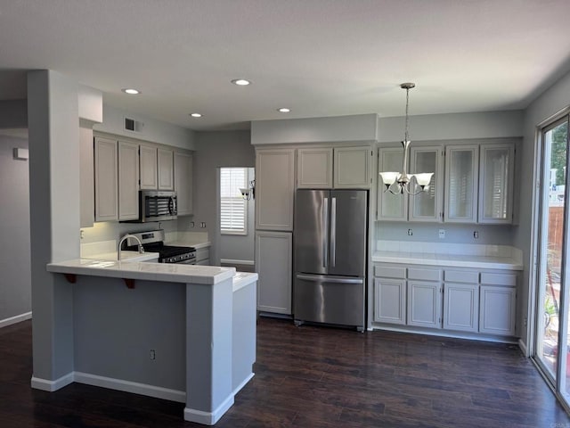 2567 Saddlehorn Dr, Chula Vista, CA 91914 - photo 8