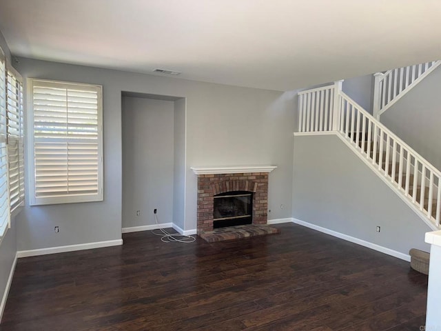 2567 Saddlehorn Dr, Chula Vista, CA 91914 - photo 12
