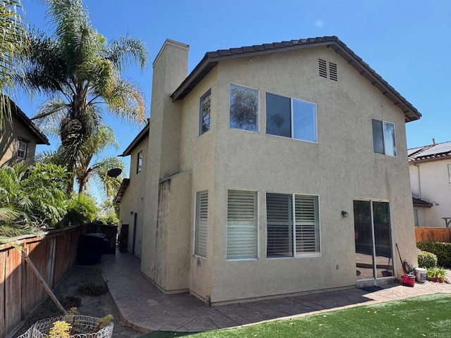 2567 Saddlehorn Dr, Chula Vista, CA 91914 - photo 2