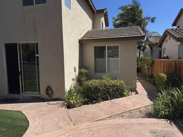 2567 Saddlehorn Dr, Chula Vista, CA 91914 - photo 14