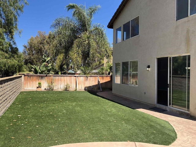 2567 Saddlehorn Dr, Chula Vista, CA 91914 - photo 13