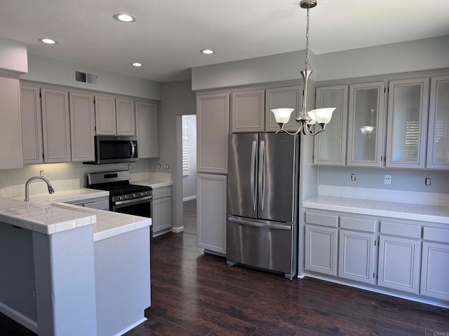 2567 Saddlehorn Dr, Chula Vista, CA 91914 - photo 7