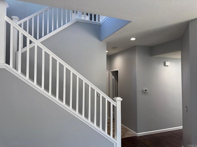 2567 Saddlehorn Dr, Chula Vista, CA 91914 - photo 11