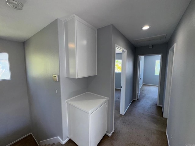 2567 Saddlehorn Dr, Chula Vista, CA 91914 - photo 4