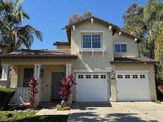 2567 Saddlehorn Dr, Chula Vista, CA 91914 - photo 1