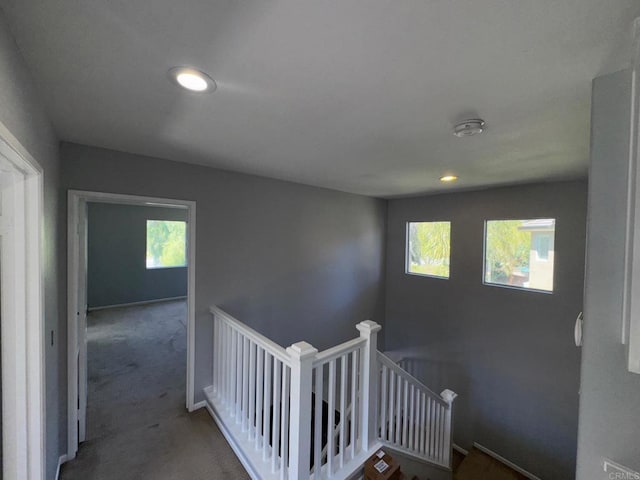 2567 Saddlehorn Dr, Chula Vista, CA 91914 - photo 5