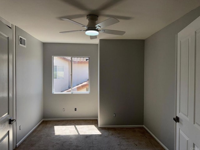 2567 Saddlehorn Dr, Chula Vista, CA 91914 - photo 6