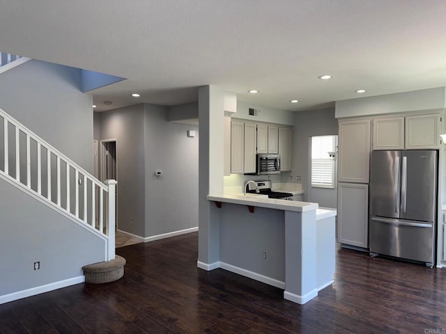 2567 Saddlehorn Dr, Chula Vista, CA 91914 - photo 10