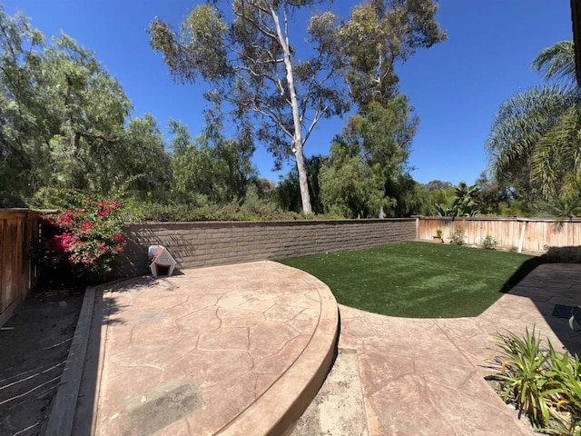 2567 Saddlehorn Dr, Chula Vista, CA 91914 - photo 15