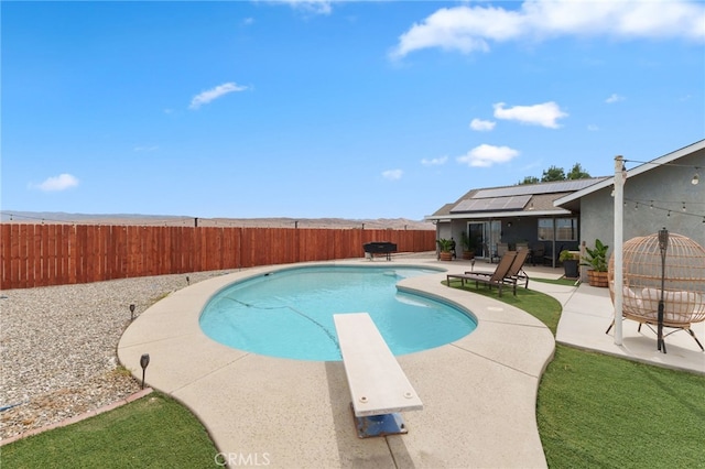 601 Saddleback St, Coalinga, CA 93210 - photo 24