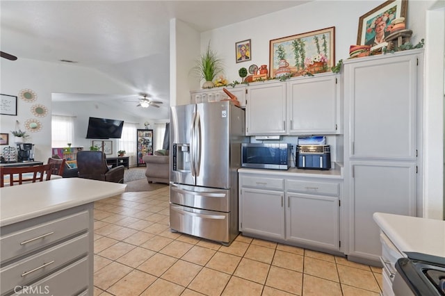 601 Saddleback St, Coalinga, CA 93210 - photo 9