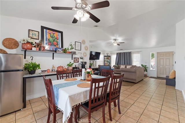 601 Saddleback St, Coalinga, CA 93210 - photo 5